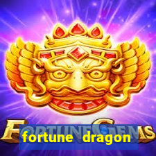 fortune dragon hatch 2 demo